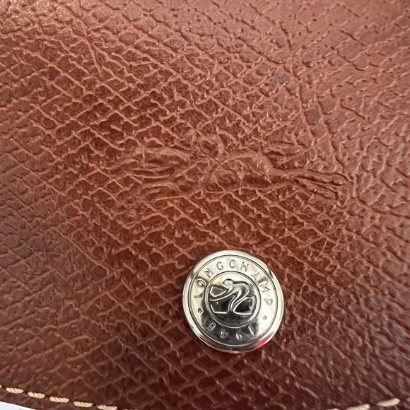 Longchamp - Picture 4 of 15